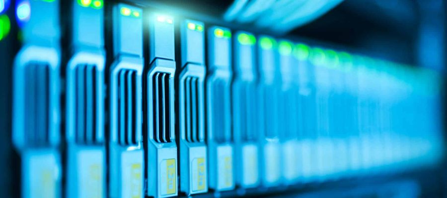 Backupstrategie für Websites pexels-cookiecutter-1148820