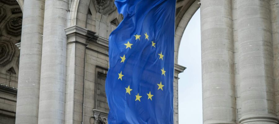 DSGVO 2026: Was sich geändert hat – und was du jetzt tun musst DSGVO_2026