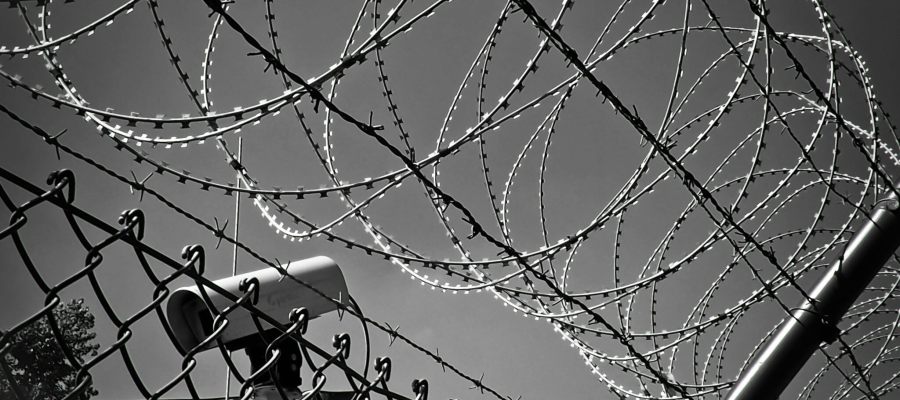 WordPress Sicherheit – So schützt Du deine Website effektiv WordPress-Sicherheit