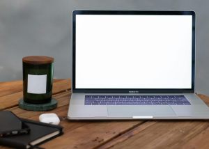 Schnelle Checkliste: Wurde mein WordPress gehackt?