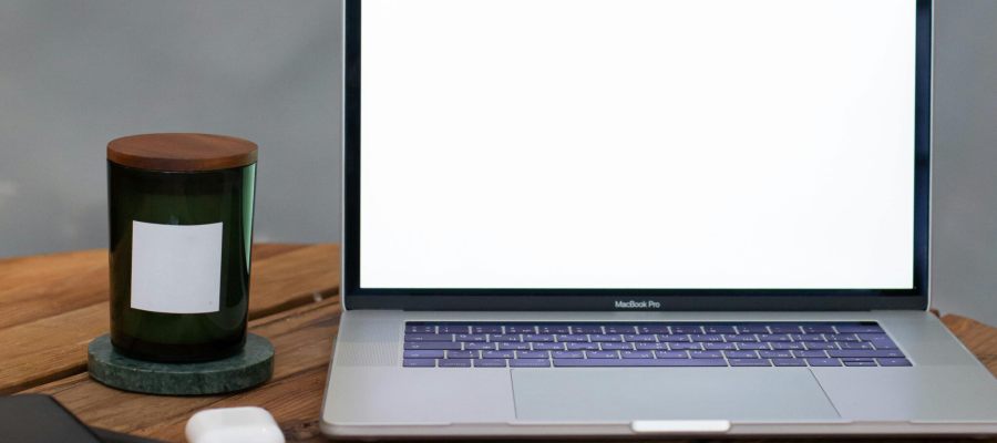 Schnelle Checkliste: Wurde mein WordPress gehackt? Schnelle Checkliste: Wurde mein WordPress gehackt?