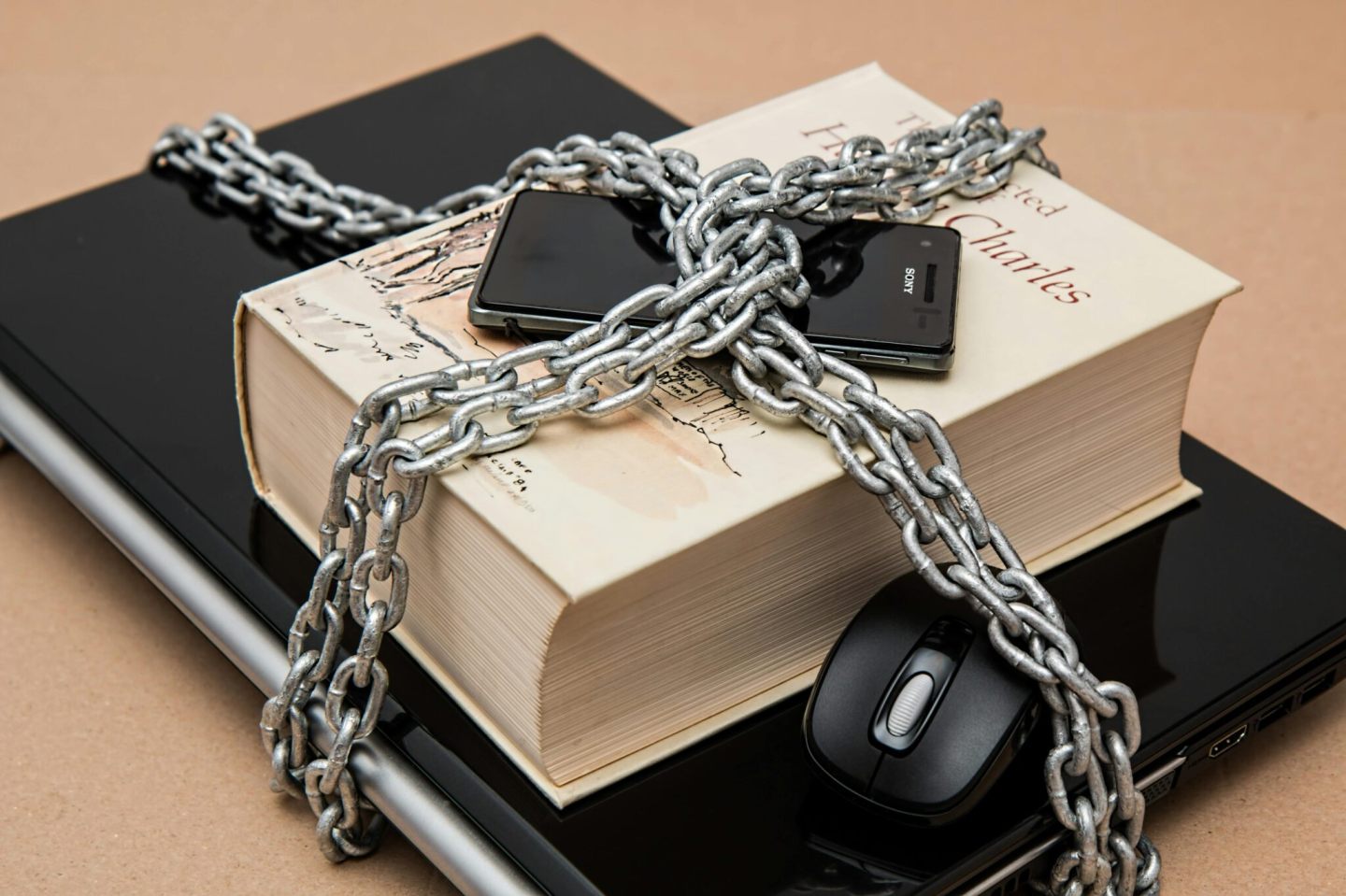 So sicherst du deinen WordPress-Login ab – Schritt für Schritt