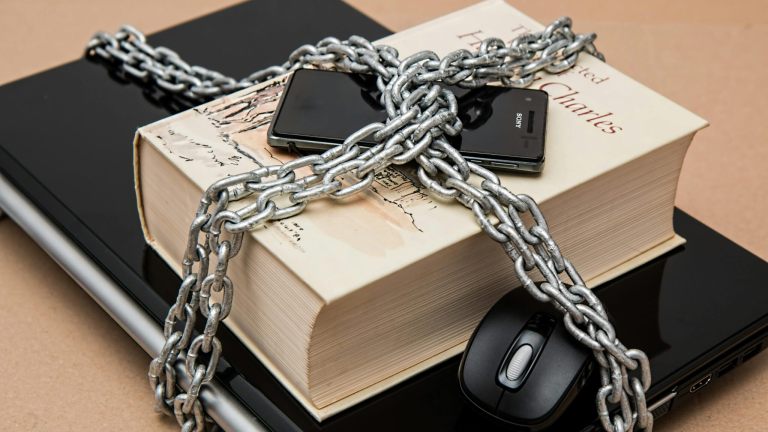 So sicherst du deinen WordPress-Login ab – Schritt für Schritt