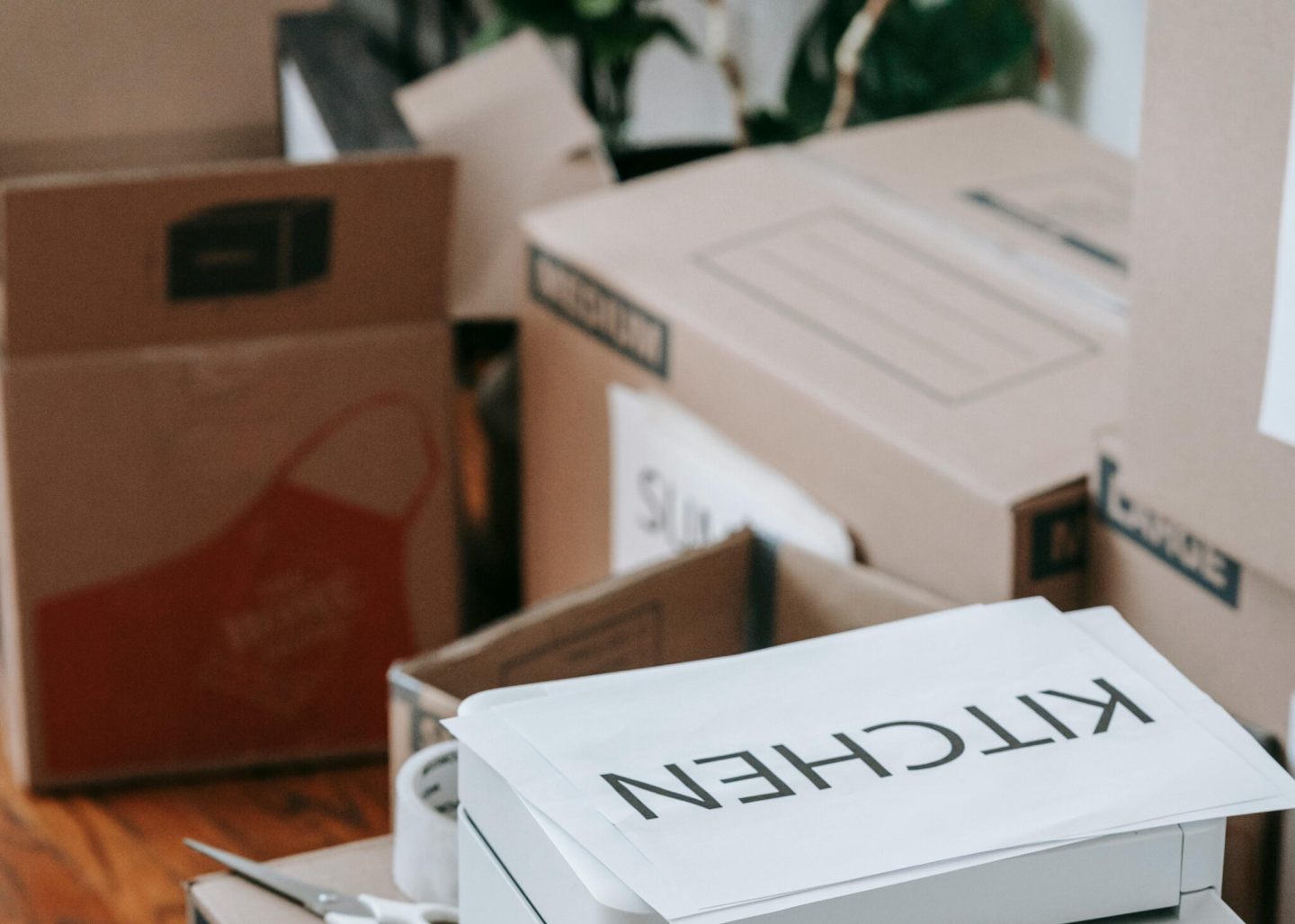 Webhosting wechseln – wie aufwändig ist das wirklich?