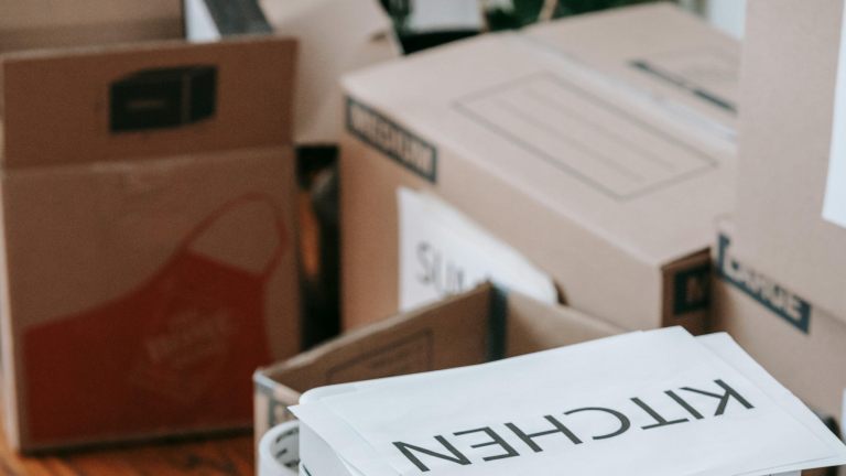 Webhosting wechseln – wie aufwändig ist das wirklich?