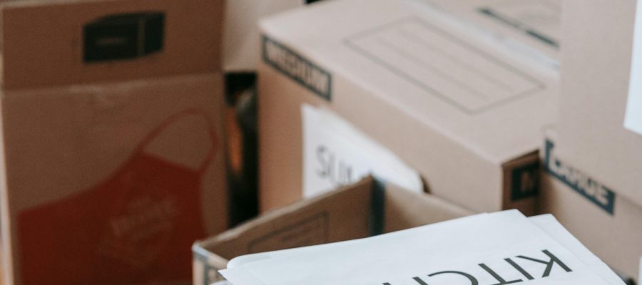 Webhosting wechseln – wie aufwändig ist das wirklich? Webhosting wechseln – wie aufwändig ist das wirklich?