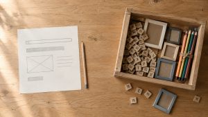 WordPress-oder-statische-Webseite