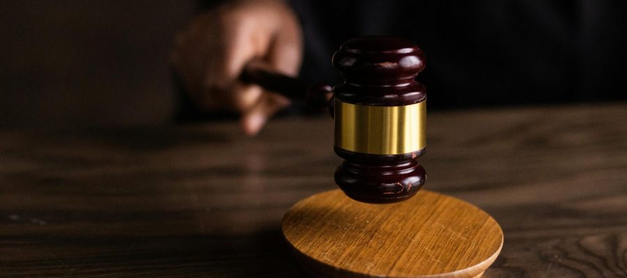 Abmahnungen wegen Google Fonts - was Du jetzt tun solltest Abmahnungen wegen Google Fonts