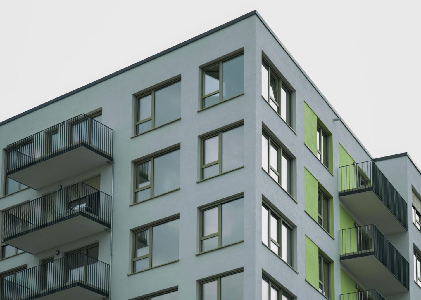 Webspace vs. Webhosting – Was ist eigentlich der Unterschied?