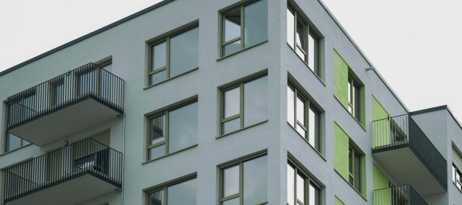 Webspace vs. Webhosting – Was ist eigentlich der Unterschied? Webspace vs. Webhosting – Was ist eigentlich der Unterschied?